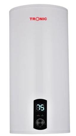 Water Heater Boiler 80 Liters