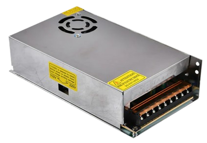 ESTIA 24V Power Supply 300W