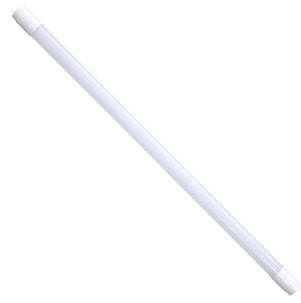 5ft Tronic Glass Day Light LED Tube