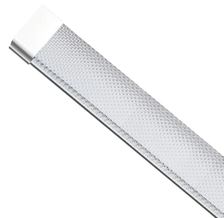 Fitting Slim with LED T8 4ft Tube 50W Day Light