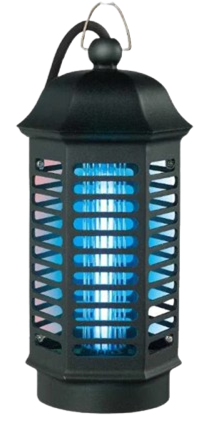 Insect Killer 6.5 Watts