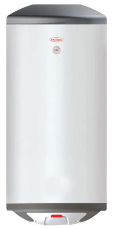 Water Heater Boiler 100Ltr