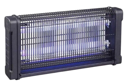 Insect Killer 30 Watts