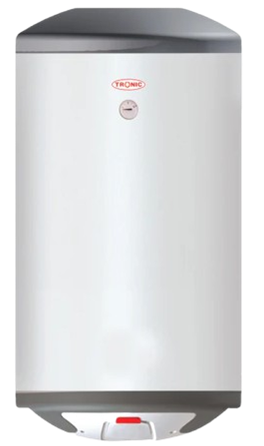 Water Heater Boiler 80Ltr
