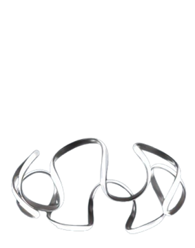 Chandelier Light Ceiling LED 80 Watt Brown