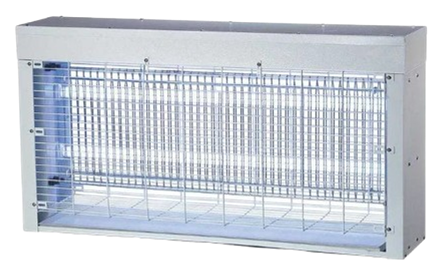 Insect Killer 80 Watts