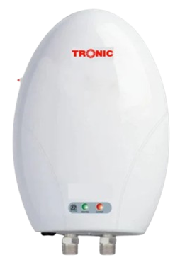 Water Heater Boiler 3 Litres