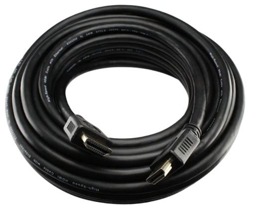 HDMI Cable - 1.5Meter