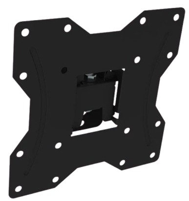 14 - 43 Inch Fixed TV Wall Bracket
