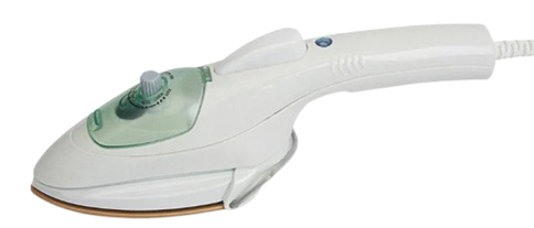 Steam Iron 800 Watts