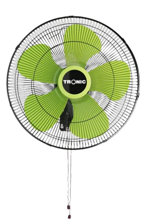 Wall Fan 18 Inch 160W