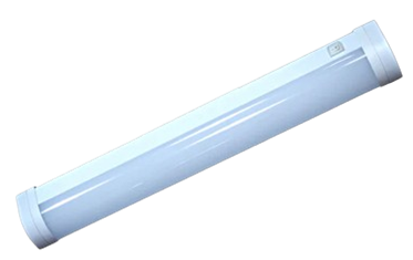 Mirror Light 15w 2ft