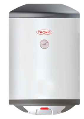Water Heater 15Ltr