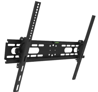 32 - 80 Inch Fixed TV Wall Bracket