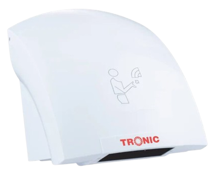 Automatic Hand Dryer