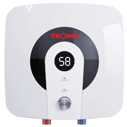 Instant Water Heater Boiler 10 Liters