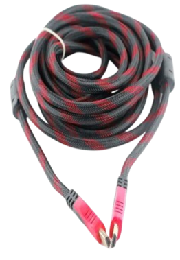 HDMI Cable - 5Meters