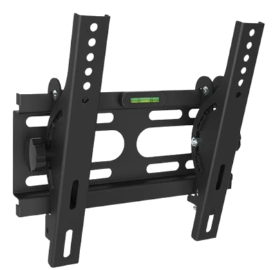 14 - 43 Inch Fixed TV Wall Bracket